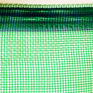 高密度フィルター防虫鳥スクリーン窓密なワイヤークロス織りカスタムカットサイズ - Product Image 4