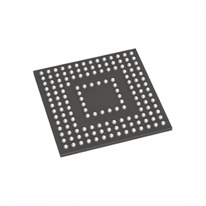 Original One Stop Service Buy Electronics Components Online Memory 153 TFBGA SM662PEA-BDSS - Product Image 1