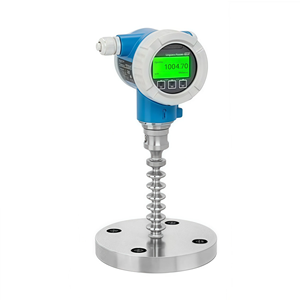 Diferencial Inteligente Cerabar Pmp71b de Endress Hauser - Product Image 4