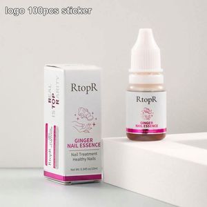 Sérum hydratant réparateur pour le visage, anti-âge, à la vitamine C, à l'acide hyaluronique et au collagène. - Product Image 1