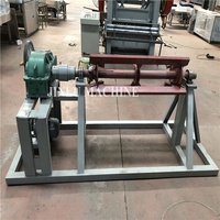 160T tôle poinçonneuse/machine de presse en métal/métal machine de perforation