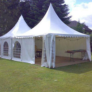 <span class=keywords><strong>Comprar</strong></span> tienda de campaña al aire libre 5x5 pagoda carpa terrazas <span class=keywords><strong>para</strong></span> tienda - Product Image 1