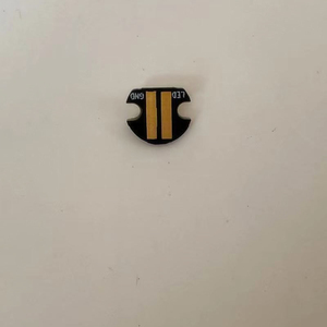 Luz de relleno inferior original para DJI Mavic Air 2S, completamente nueva - Product Image 2