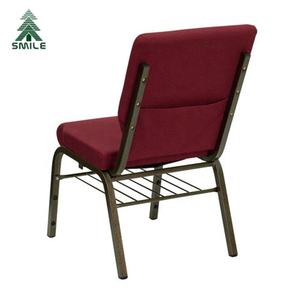 مبطنة بجودة عالية بأسلوب جديد بسمك - Product Image 3