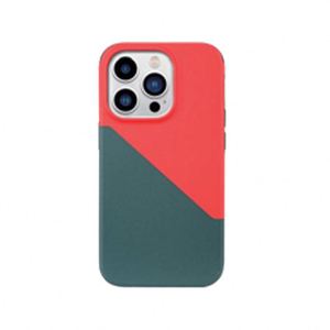 Laudtec SJK023 coque en silicone étuis de téléphone portable pour Iphone 15 14 Se 13 12 11X8 7 Mini Ultra mince Plus Pro Max - Product Image 3