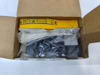 Nuevo PLC Industrial Original en Stock 312010 Pssu H Sb para Automatización Industrial