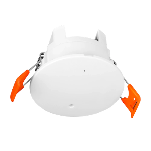 JEO Zigbee Wifi 5.8G 24G Human Presence Sensor Millimeter Microwave Radar + Light Sensor Body Motion Sensor