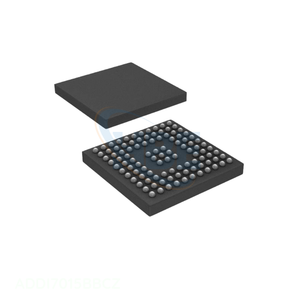 Vi mạch tích hợp Chip IC 105 LFBGA, CSPBGA ADDI7015BBCZ IC VIDEO SGNL <span class=keywords><strong>PROC</strong></span> 105CSPBGA Chính hãng Dịch vụ trọn gói - Product Image 1