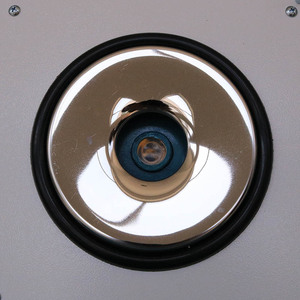 바이오베이스 원심 분리기 벤치 탑 전기 원심 미니 소형 마이크로 5000rpm 속도 원심 분리기 - Product Image 5