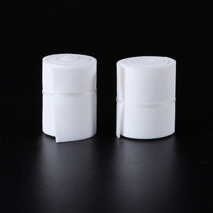 Oem Maten Verpakking Latex-Vrij Wegwerp Steriele Tourniquet Medische Chirurgische Tpe <span class=keywords><strong>Esmarch</strong></span> <span class=keywords><strong>Bandage</strong></span> - Product Image 6