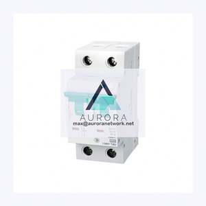 Équipement électronique de haute qualité, 3VA21165HL360AA0,3VA2116-5HL36-0AA0, en vente - Product Image 2