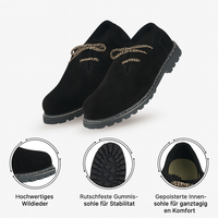 Chaussures habillées en cuir verni pour hommes, style décontracté, à lacets, confortables et respirantes, idéales pour le bureau et les voyages, collection automne, avec talon rehaussant – Vente en gros