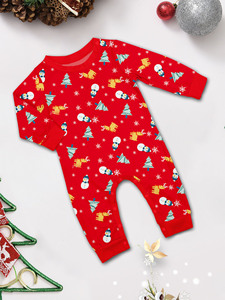 Vente en Gros de Pyjamas de Noël Chauds pour Toute la Famille, Ensembles de Vêtements de Nuit pour Parents et Enfants - Product Image 6