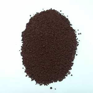 1-(3-CHLOROPROPYL)-<span class=keywords><strong>PYRROLIDINE</strong></span> <span class=keywords><strong>HYDROCHLORIDE</strong></span> Berkualitas Tinggi <span class=keywords><strong>Cas</strong></span> 57616-69-0 dengan Pengiriman Cepat - Product Image 2