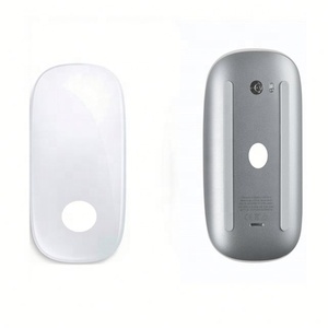 Pour Apple Magic Mouse sans fil d'occasion authentique en bon état sans emballage d'origine - Product Image 2