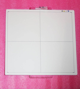 Detektor Panel Datar Sistem DR Teknologi Tinggi, Detektor Radiasi Sinar-X untuk Radiologi Sinar-X - Product Image 6