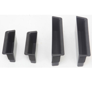 <span class=keywords><strong>Kit</strong></span> de joint de blocage en mousse rigide pour Jeep Wrangler JK 2011-2014 - Product Image 3