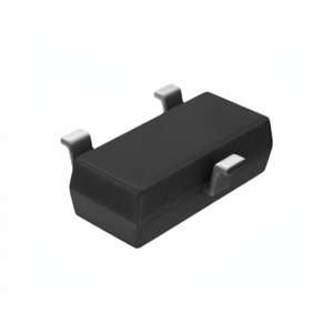 ทรานซิสเตอร์ BCR 162 B6327 TO-236-3, SC-59ชิ้นส่วนอิเล็กทรอนิกส์ชิป BOM IC - Product Image 1