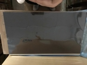 M270dtn01.3 27 "1440p 144hz màn hình tất cả-trong-một Màn hình <span class=keywords><strong>LCD</strong></span> Matte 130pins LVDS - Product Image 3