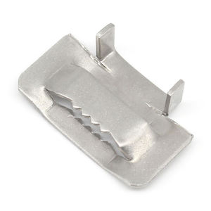 Roestvrijstalen Snijgereedschappen Voor Fttx-Oplossingen Spanner Metalen Snijders Kabelbinder Pistool Glasvezel Bandgereedschap - Product Image 5