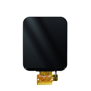 Módulo de Pantalla LCD TFT IPS HD de 1.83 Pulgadas, 240x280, Controlador NV3030B, Pantalla Pequeña a Color SPI para Reloj Inteligente y Arduino - Product Image 4