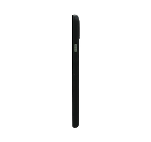 Prix de gros Original pour <span class=keywords><strong>5A</strong></span> <span class=keywords><strong>5G</strong></span> Smartphone Dual SIM 6GB RAM 128GB Stockage 108MP Caméra CDMA HD Affichage LED - Product Image 3