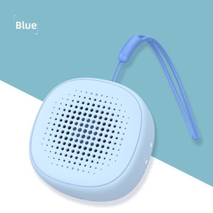 Scentcares เครื่องพ่นละอองฝอยขนาดเล็กแบบแขวนได้เองรถปรับอากาศในรถยนต์ไฟฟ้าแสงสว่างโดยรอบของผู้ผลิต - Product Image 2