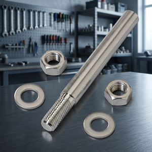 Accessori macchine utensili IFM E20939 - Product Image 2