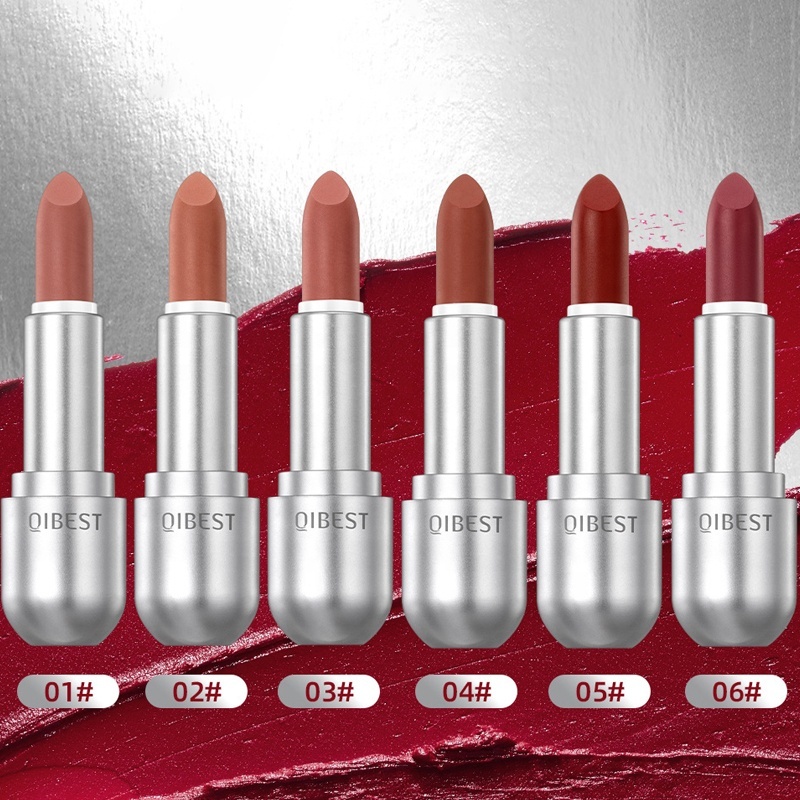 Wholesale Makeup Cosmetics Color Changing Moisturizing