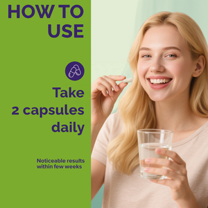 남성과 여성을위한 녹색 커피 빈과 Haccp OEM ODM 레몬과 커피 체중 관리 보충제 - Product Image 5