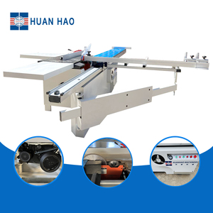<span class=keywords><strong>Scie</strong></span> à panneaux horizontale <span class=keywords><strong>manuelle</strong></span> d'usine, machine à bois de haute qualité, lame de <span class=keywords><strong>scie</strong></span> <span class=keywords><strong>circulaire</strong></span>, table de <span class=keywords><strong>scie</strong></span> coulissante à bois à 45 degrés - Product Image 4