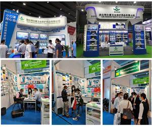 <span class=keywords><strong>Masque</strong></span> de protection anti-poussière <span class=keywords><strong>noir</strong></span> personnalisé Kn95 <span class=keywords><strong>FFP2</strong></span> Kn 95 <span class=keywords><strong>Masque</strong></span> jetable 5 plis Kn95Mask - Product Image 5