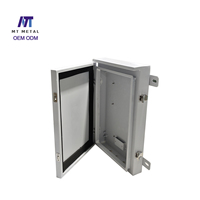 Fabrication sur mesure de tôles, pliage, soudage, découpe laser, service de découpe laser, boîtier en acier inoxydable, aluminium, pièces métalliques