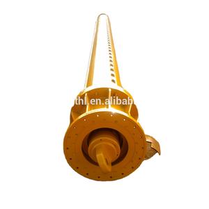 <span class=keywords><strong>IMT</strong></span>-شريط الإنترلوك بالكامل ، موديل رقم AF220, يُستخدم في أجهزة الحفر من صانعي المعدات الأصلية - Product Image 2