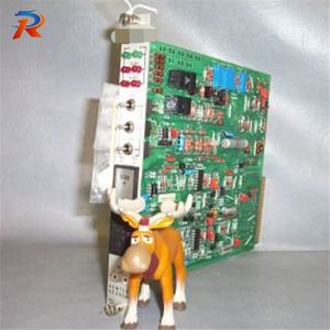 LTD-21-02-03-02-02-02-01-02 مزدوجة - Product Image 1