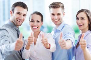 Conteneur entier et moins que la charge de conteneur expédition de la Chine vers le sud-est et l'Asie centrale par Land Road Railway Logistics Agent - Product Image 6