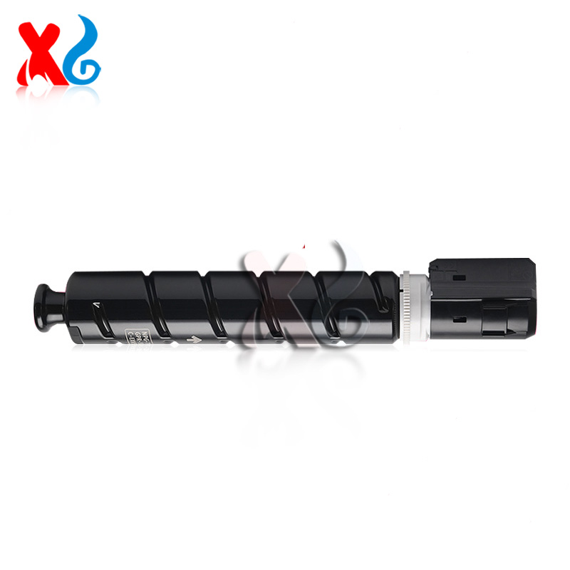 NPG-86 GPR-64 C-EXV62 Toner Cartridge for Canon IR ADVANCE