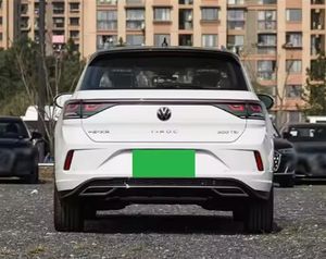 T-roc <span class=keywords><strong>Auto</strong></span> Usata in Vendita 2024 <span class=keywords><strong>Taigo</strong></span> Edizione Starlight Euro VI 300tsi DSG Trazione Anteriore Modello M - Product Image 6