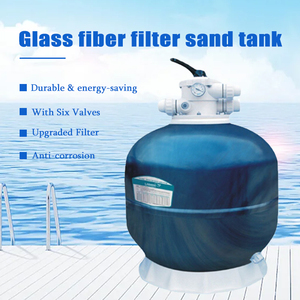 Réservoir en fibre de <span class=keywords><strong>verre</strong></span> montage supérieur <span class=keywords><strong>piscine</strong></span> <span class=keywords><strong>filtre</strong></span> à <span class=keywords><strong>sable</strong></span> <span class=keywords><strong>filtre</strong></span> de <span class=keywords><strong>piscine</strong></span> <span class=keywords><strong>filtre</strong></span> à <span class=keywords><strong>sable</strong></span> de <span class=keywords><strong>piscine</strong></span> - Product Image 4