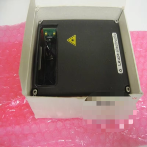 PLC ระบบอัตโนมัติสำหรับอุตสาหกรรม V02.00 BCL32R1F100เครื่องอ่านบาร์โค้ดใหม่ BCL-32-R1-F-10wbr0 - Product Image 1