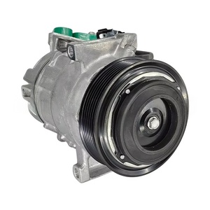 Nouveau compresseur d'air 12V de marque KPL OE 920.52096 926000734R pour Renault <span class=keywords><strong>Captur</strong></span> 2013 Nissan Garantie <span class=keywords><strong>1</strong></span> an - Product Image 4