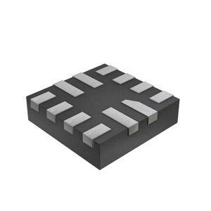 วงจรรวมอุปกรณ์ลดสัญญาณ RF QFN-12 SKY12338-337LF ใหม่ของแท้ - Product Image 1