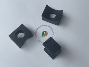 ชิ้นส่วนเครื่องยนต์ของแท้ M11 ISM11 QSM11การรักษา30747444 3077445 - Product Image 3