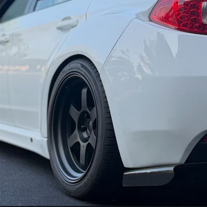 ล้อแม็กซ์ RAYS <span class=keywords><strong>TE37V</strong></span> แบบฟอร์จสั่งทำพิเศษ ขนาด 16-24 นิ้ว 4x114.3 สำหรับ Toyota AE86 Corolla KE70 Nissan Silvia S13 Datsun 510 Classic JDM - Product Image 4
