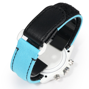 Montre en fibre de carbone de haute qualité 2025 avec diamants, palette de couleurs pour soirées décontractées et cérémonies de remise de prix - Product Image 6