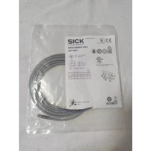 IM05-0B8PS-ZW1 1PCS NOUVEAU capteur de proximité SICK - Product Image 1