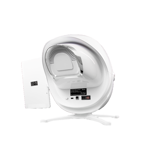 Ai เครื่องมือตรวจภาพอัจฉริยะ, เครื่องสแกนใบหน้าเครื่องวิเคราะห์ผิว - Product Image 6