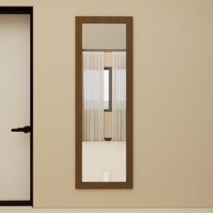 Fournisseur de mobilier hôtelier, vente directe, ensemble de mobilier hôtelier moderne, lits, armoires et bureaux combinés pour l'Amérique du <span class=keywords><strong>Nord</strong></span> et le Canada - Product Image 5