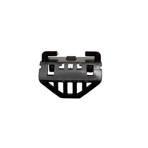 Clip Central Trasero de Plástico para Refuerzo de Parachoques Mazda KD53-50-251 para Mazda 6 3 2 CX-5 CX-8 CX-30 MX-5 - Product Image 2