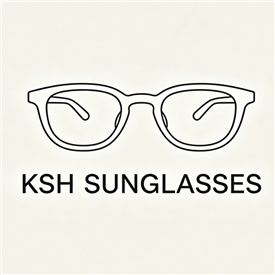 Wuhan Kaishihong Technology Co., Ltd. logo